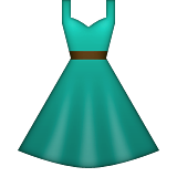Emoji Smiley-156